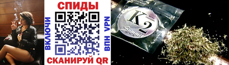 БУТИРАТ 1.4BDO  Туран 