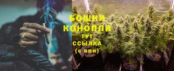 кокаин Белокуриха
