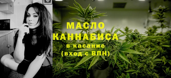 a pvp Сосновый Бор