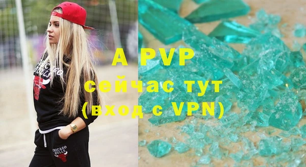 спайс Богородицк