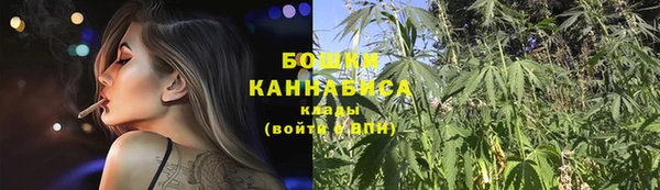 стафф Белоозёрский