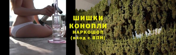 ГАЛЛЮЦИНОГЕННЫЕ ГРИБЫ Беломорск